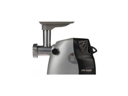 تصویر چرخ گوشت پارس خزر مدل MG-1600P